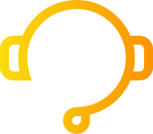 Live Chat grup telegram indo