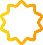 Bonus grup telegram indo