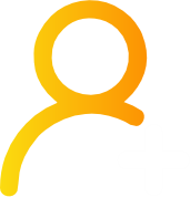 Daftar grup telegram indo